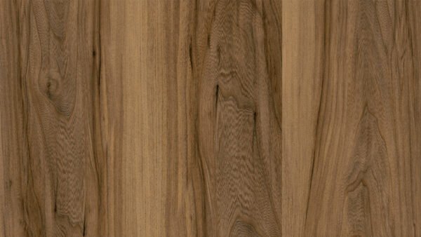 PARQUET 8MM ASTANA CEVIZ – Image 3