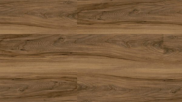 PARQUET 8MM ASTANA CEVIZ