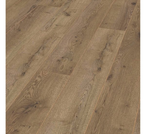 PARQUET 10MM AMAZONE CHENE DISCRET