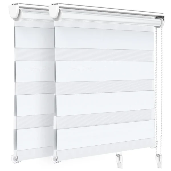 store screen enrouleur  3500-004 – Image 2
