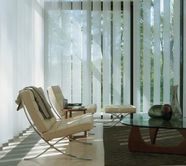 STORE VERTICALE VIENNA 001 – Image 3
