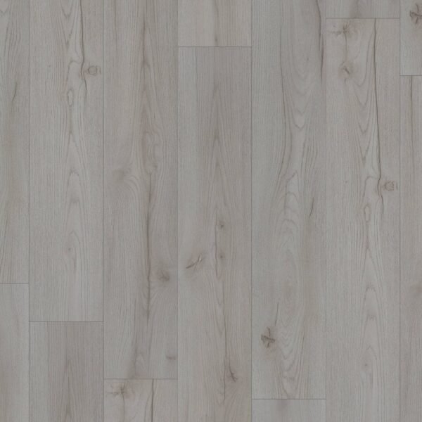 PARQUET 8MM ADVANCED CENTRY OAK GREY