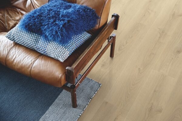 PARQUET 10MM AMAZONE CHENE TAJO – Image 4