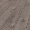 PARQUET 12MM ROBUSTO CLIC AC5 CHENE ATLAS ANTHRACITE