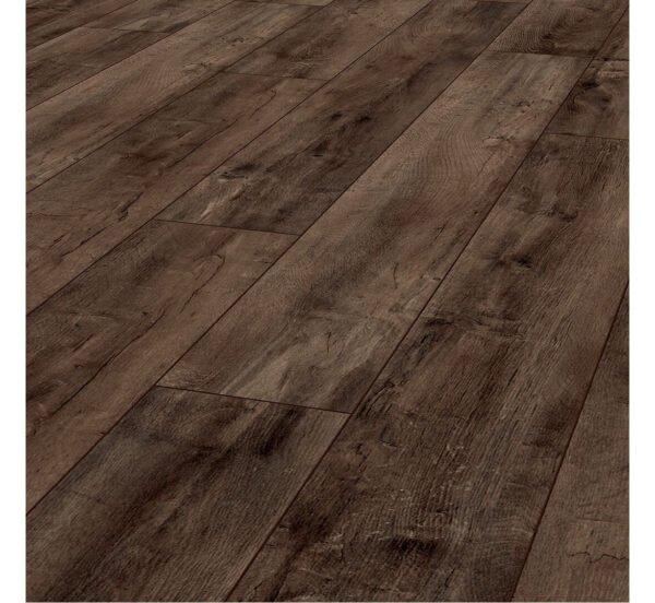 PARQUET 12MM AQUA ROBUSTO  TYLER OAK