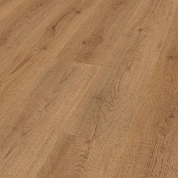 PARQUET 8MM ADVANCED TREND OAK NATURE