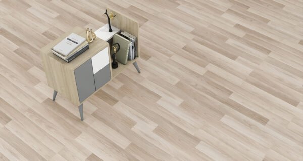 PARQUET 8MM ELEGANS MESE ART SUN – Image 3