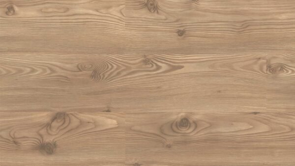 PARQUET 8MM GOLD CAM