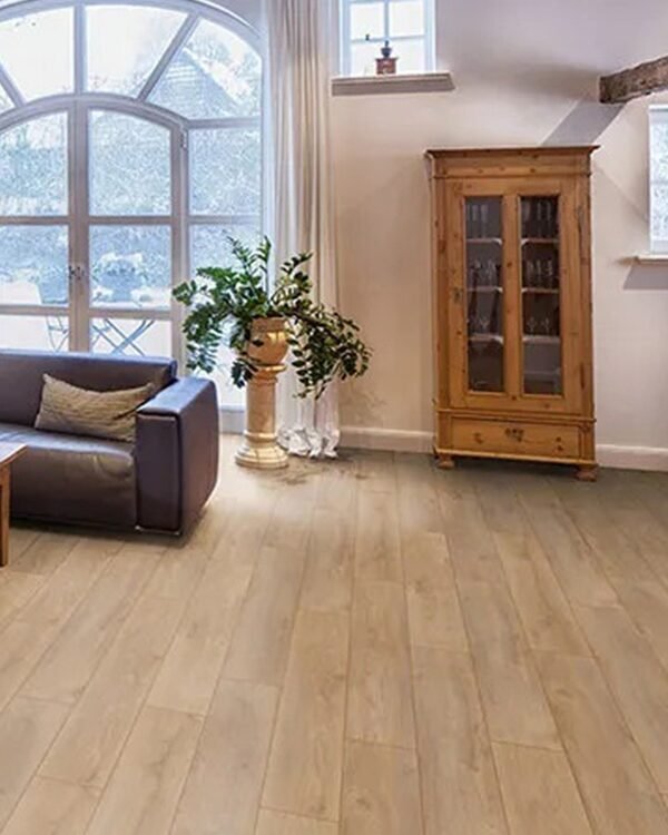 PARQUET 8MM ADVANCED GRAND OAK – Image 3