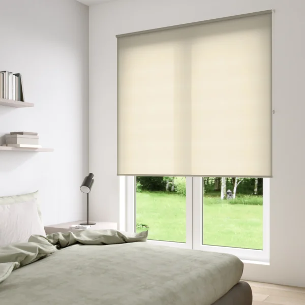 STORE SCREEN BLACK-OUT BO-010 – Image 3