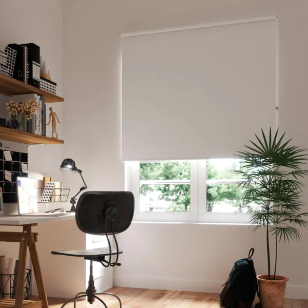 STORE SCREEN BLACK-OUT BO-010 – Image 2