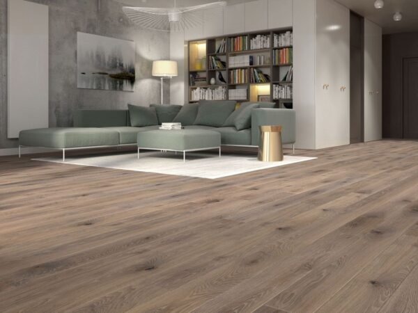 PARQUET 10MM AMAZONE CHENE DISCRET – Image 3
