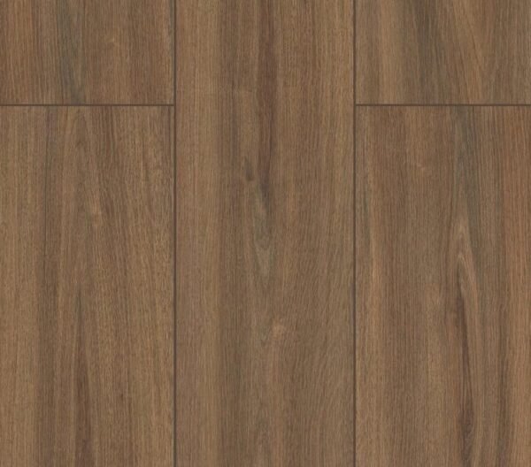 PARQUET 8MM SAIGON 4V
