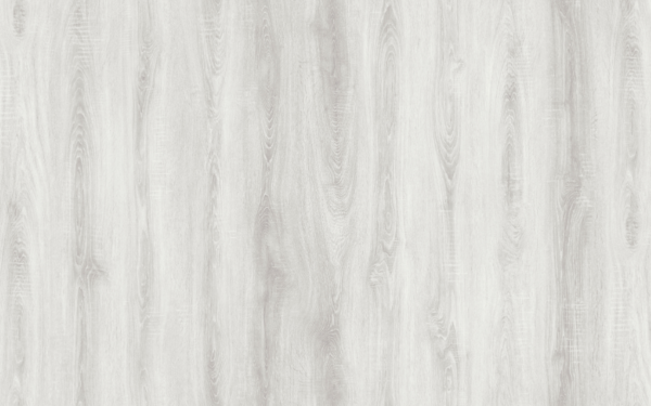 PARQUET 8MM SILVER BURGAZ