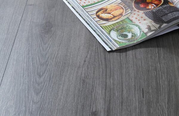 PARQUET 7MM STANDARD MILLINNIUM OAK – Image 2