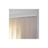 STORE VERTICALE PRAGUA 509