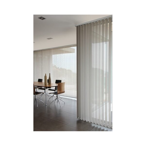 STORE VERTICALE PRAGUA 504