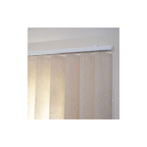 STORE VERTICALE PRAGUA 509