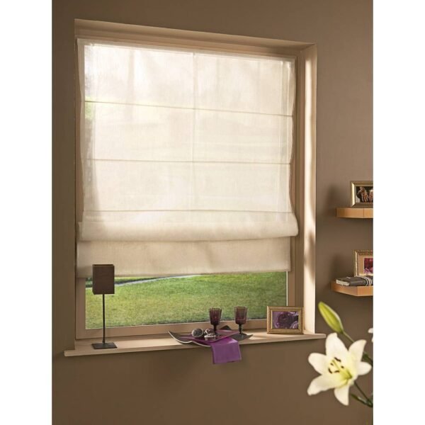 store screen enrouleur  3500-003
