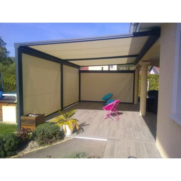 STORE SOLTIS  99-2082 – Image 3