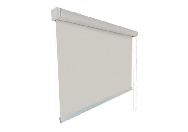 STORE SCREEN BLACK-OUT BO-007
