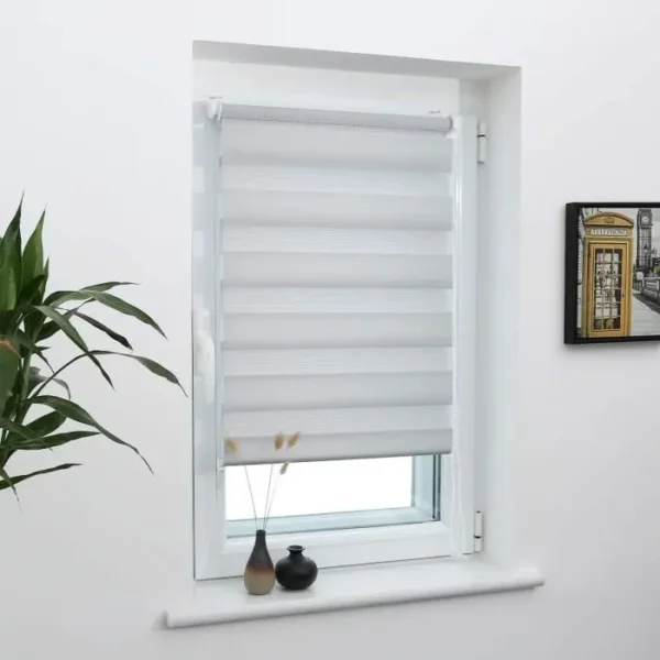 store screen enrouleur  3500-008