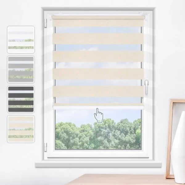 store screen enrouleur 3500-991