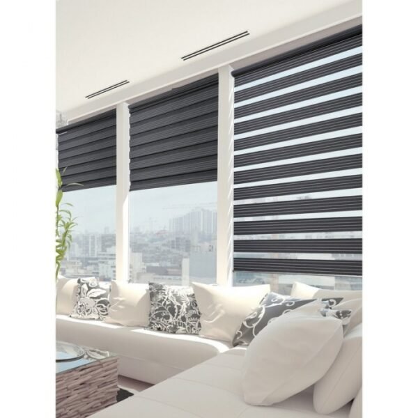 STORE JOUR ET NUIT BLACKOUT – Image 4