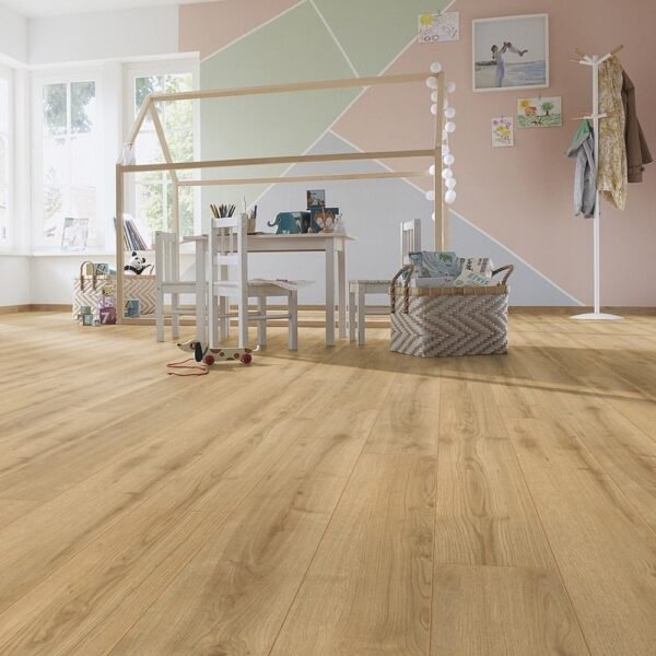 PARQUET 10MM AMAZONE CHENE TAJO – Image 3