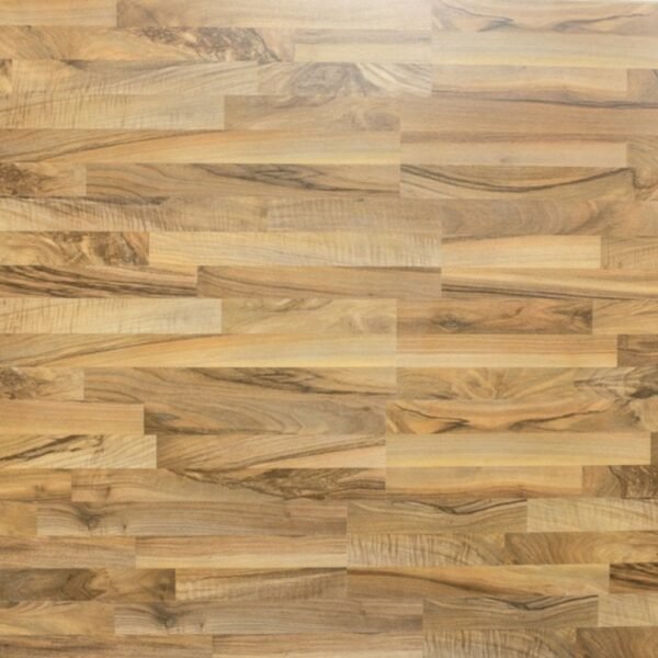 PARQUET 7MM STANDARD TICINO WALNUT