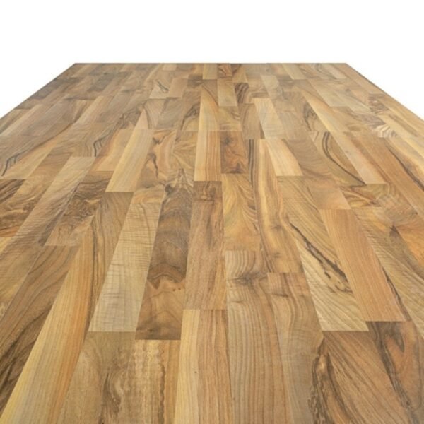 PARQUET 7MM STANDARD TICINO WALNUT – Image 3