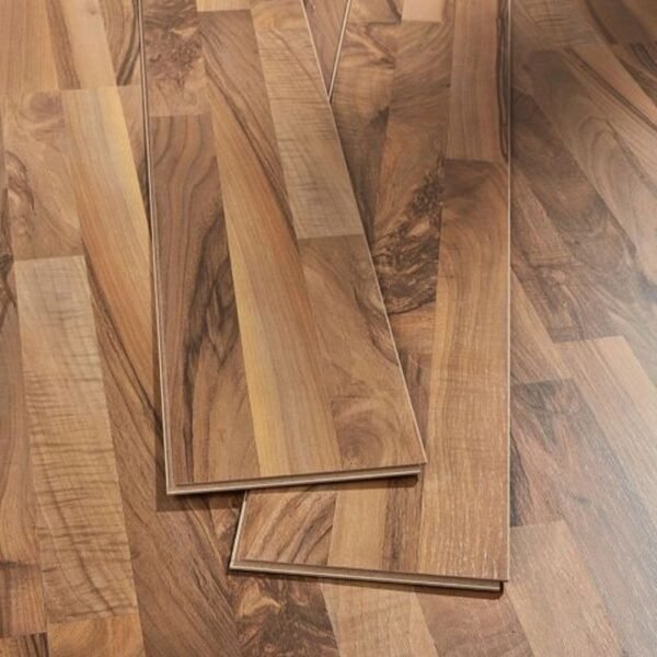 PARQUET 7MM STANDARD TICINO WALNUT – Image 4