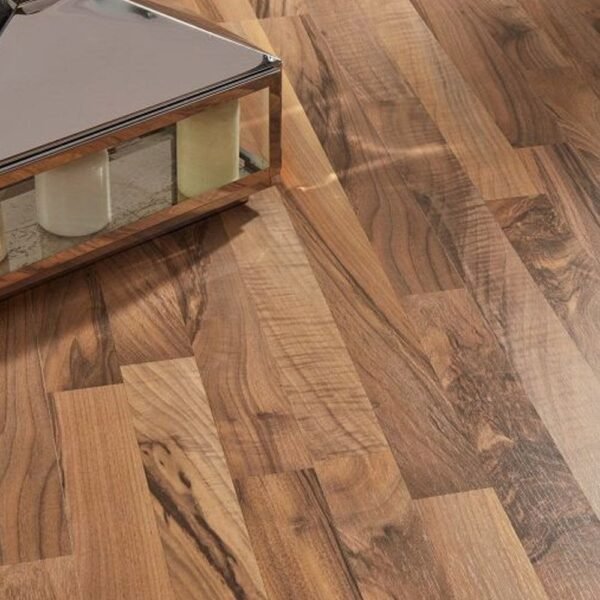 PARQUET 7MM STANDARD TICINO WALNUT – Image 5