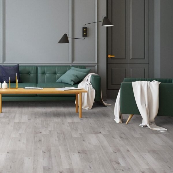PARQUET 7MM STANDARD WINTER OAK GREY – Image 2