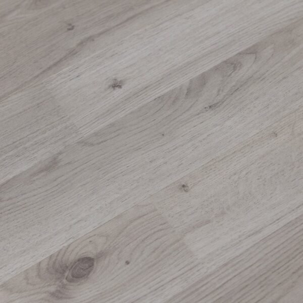 PARQUET 7MM STANDARD WINTER OAK GREY