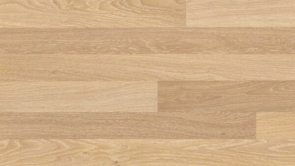 PARQUET 8MM YEDITEPE
