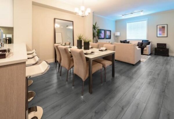 PARQUET 10MM PROGRESS SUMMER OAK GREY – Image 2