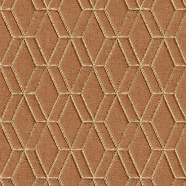 wallpaper papier wallstitch books de 120065