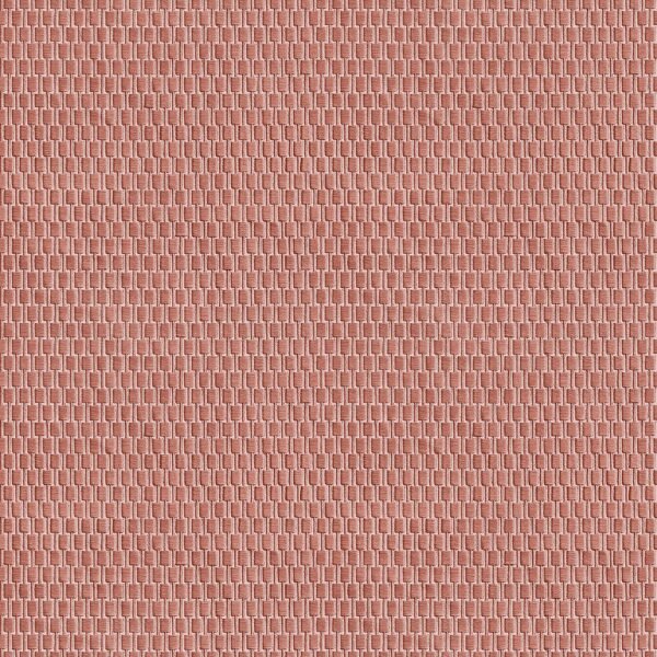wallpaper papier wallstitch books de 120037