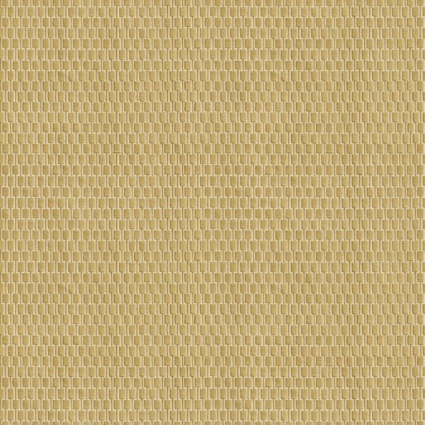 wallpaper papier wallstitch books de 120035