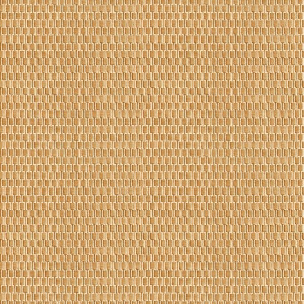 wallpaper papier wallstitch books de 120036