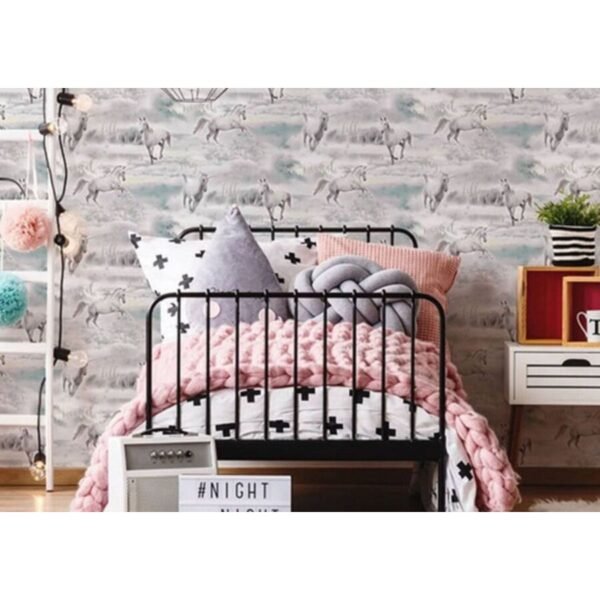 WALLPAPER PAPIER UNICOM DREMLAND 106941 – Image 2