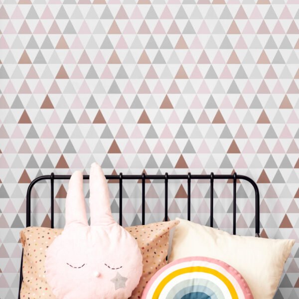 WALLPAPER PAPIER TAREK 103168 – Image 2