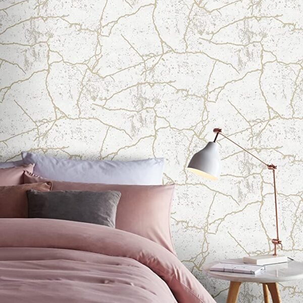 WALLPAPER PAPIER SFE KINTSUGI 104869 – Image 2