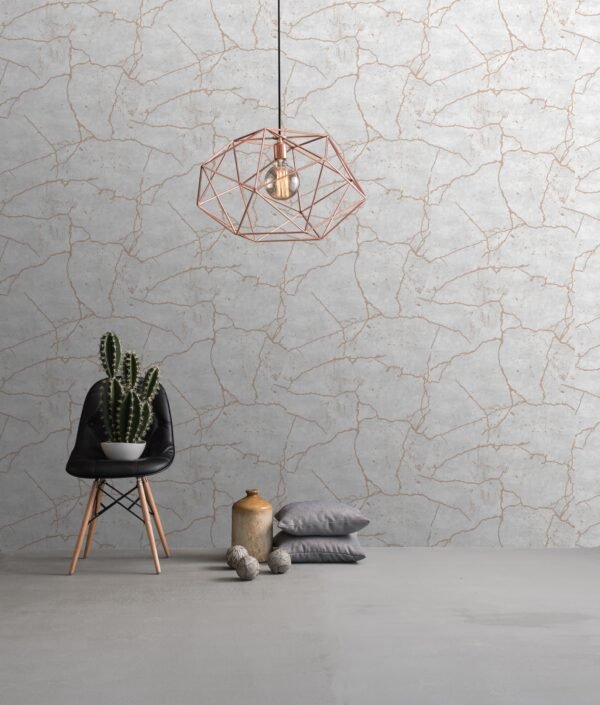 WALLPAPER PAPIER SFE KINTSUGI 104869 – Image 3