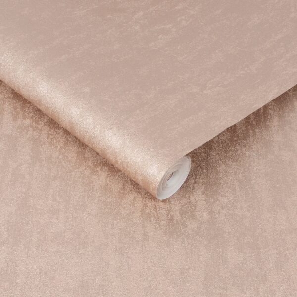WALLPAPER PAPIER SFE MOLTEN 104956