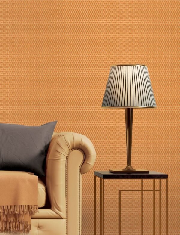 wallpaper papier wallstitch books de 120036 – Image 2