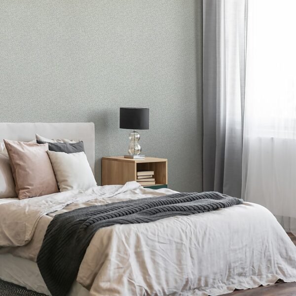 WALLPAPER PAPIER SFE ALBERT MINI  POINT 104967