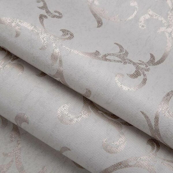 WALLPAPER PAPIER SFE EMPRESS SCROLL 104961 – Image 3