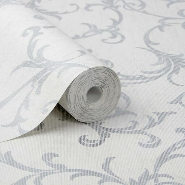 WALLPAPER PAPIER SFE EMPRESS SCROLL 104962